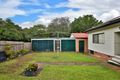 Property photo of 1 Turley Avenue Bomaderry NSW 2541