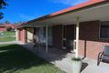Property photo of 2/59-61 Kelly Street Tocumwal NSW 2714