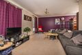 Property photo of 9 Whitton Court Kingsley WA 6026