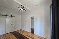 Property photo of 7 Peake Street Atherton QLD 4883