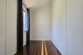 Property photo of 7 Peake Street Atherton QLD 4883