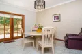 Property photo of 21 Onslow Street South Perth WA 6151