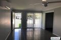 Property photo of 52 Rose Street West Mango Hill QLD 4509