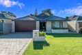Property photo of 251 Campbell Road Canning Vale WA 6155
