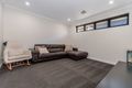 Property photo of 251 Campbell Road Canning Vale WA 6155