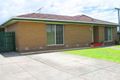 Property photo of 7 Parkside Avenue Keilor East VIC 3033