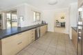 Property photo of 55 Parkside Drive Springfield QLD 4300