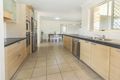 Property photo of 55 Parkside Drive Springfield QLD 4300