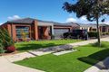 Property photo of 47 Turpentine Road Brookfield VIC 3338