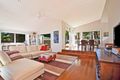 Property photo of 8 Bulgalla Place Caringbah South NSW 2229