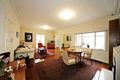 Property photo of 37 Windsor Avenue McKinnon VIC 3204