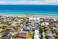 Property photo of 2/1 Bristol Avenue Edithvale VIC 3196