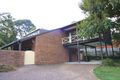 Property photo of 218 Midson Road Epping NSW 2121