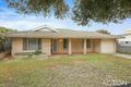 Property photo of 4 Tranby Street Madora Bay WA 6210