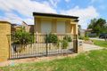 Property photo of 2 Wakehurst Place Kelmscott WA 6111