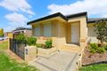 Property photo of 2 Wakehurst Place Kelmscott WA 6111