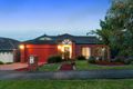 Property photo of 23 Freshfield Avenue Mooroolbark VIC 3138