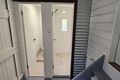 Property photo of 7 Peake Street Atherton QLD 4883