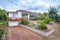 Property photo of 22 Crosby Street Floreat WA 6014