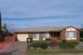 Property photo of 9 Green Crescent Hillbank SA 5112