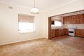 Property photo of 1 Turley Avenue Bomaderry NSW 2541