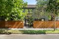 Property photo of 4/13 Ormond Road Ormond VIC 3204
