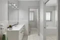 Property photo of 17 Dodd Street Scone NSW 2337