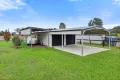 Property photo of 17 Dodd Street Scone NSW 2337