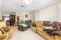 Property photo of 5 Birtles Grove Erskine WA 6210