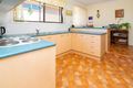 Property photo of 3 Genoa Street Macgregor QLD 4109