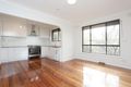 Property photo of 261 Edgars Road Lalor VIC 3075