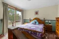 Property photo of 32 Oakden Street Pearcedale VIC 3912