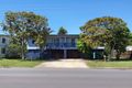 Property photo of 53A Murphy Street Point Vernon QLD 4655