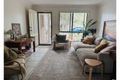 Property photo of 103/175 Fryar Road Eagleby QLD 4207