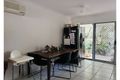 Property photo of 103/175 Fryar Road Eagleby QLD 4207