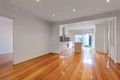 Property photo of 1/12 Frank Street Sunshine West VIC 3020