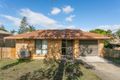 Property photo of 93 Cameron Street Redbank Plains QLD 4301