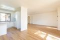 Property photo of 93 Cameron Street Redbank Plains QLD 4301