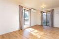 Property photo of 93 Cameron Street Redbank Plains QLD 4301
