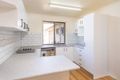 Property photo of 93 Cameron Street Redbank Plains QLD 4301