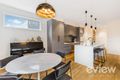 Property photo of 2/1 Bristol Avenue Edithvale VIC 3196