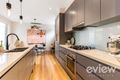 Property photo of 2/1 Bristol Avenue Edithvale VIC 3196