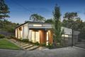 Property photo of 23 Langli Avenue Warranwood VIC 3134