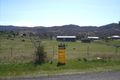 Property photo of 32 Geehi Circuit Moonbah NSW 2627