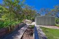 Property photo of 19-21 The Chase Valley Heights NSW 2777