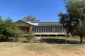 Property photo of 172 Galatea Street Charleville QLD 4470