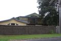 Property photo of 4 Ocean Street Byron Bay NSW 2481