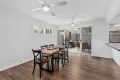Property photo of 45 Wendon Way Bridgeman Downs QLD 4035
