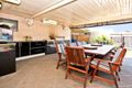 Property photo of 16 Zeus Drive Burpengary QLD 4505