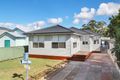 Property photo of 193 Trafalgar Avenue Umina Beach NSW 2257